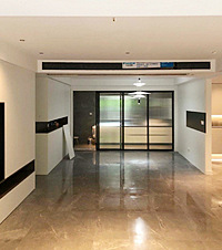 �����Ԫ��135ƽ��԰��¥Ӳװ��ҵ������֮������