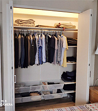 ï�ø�100ƽ�Ҿߵ���ȫ����λ���˼ҵĻ�����̫������