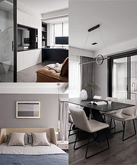 Ҫñ䣿ҼҵĹӱñʵö