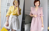 С��������Ԫ������������Ը����ݻ�Ҫ�����ʸ�