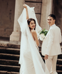 ��Ƭ�����߲���������6000�ĵĻ�ɴ�ճ�ֵ�ˣ����������޵���