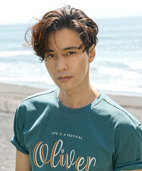 ��ʮ�����Ԫ������ô˧����ȫû�б��ϣ�����Ҳ����