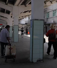 ȥ������С������ȴ�����ˡ������߰��򡰵ĺ�ʱ��