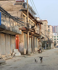 ȥ������С������ȴ�����ˡ������߰��򡰵ĺ�ʱ��