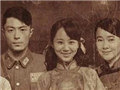 被低估的《战长沙》