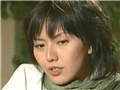 孙燕姿有多红?