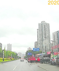 ��ƺ����·���߸�ͣ���ų�������ͨ�ж���ú�����