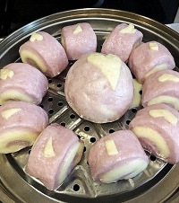 �����ڼ�լ�ڼҵ������˸�����ʳ�����������˲���