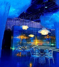 ��Ҳ�������������������Ʒ��������ɫ���۸�Ҳû�������й�