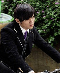 ���Ѷ�˵�����⼸���̲��ʧ�ߣ����������й�ǹ��