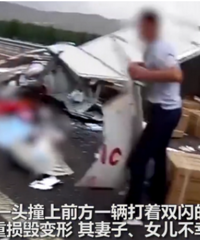 ���Ӹ���ֱ�����������޶�˫���������ֳ�����ʹ��