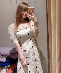 100元搞定你的一身夏装!暴走几个快销品牌,这些衣服值得买!
