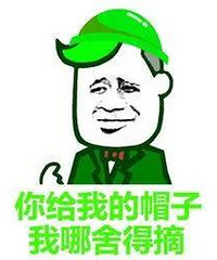 ˮ�ĳ��Ĵ������ϸ������⣡