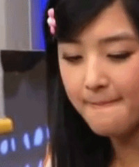 �ź��Ͽɲҿɲҵ�