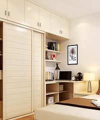 �����¹��ÿ����廹����̬�壬���ֺ�Щ��