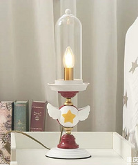 ����һ�ҳ���ͯȤ�ĵƾߵ��̣���ʽ̫�Դ������ҵ���