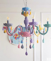 һҳQͯȤʺ϶ͯĵƾߵ