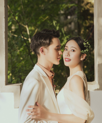 ����Ϊֻ�и��Ų���������ʱ�ģ���������������ʽ�Ļ�ɴ��