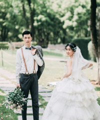 ���ĳ��ִ������ҹ¶����ϵļƻ���һ��һ���İ��ұ����̫̫