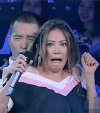 ǿ�ǡ�ǿ���������֣��������⴫������ž�Ȼ��������