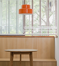 14�������Ż���2�򣡶���ѡ�ļ򵥿װ������Ȼ��ô�ɶ�