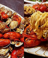 ���Ѷ��Ƽ���С��Ϻ�����۸���ˣ�ζ�����óԵ�����