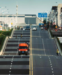 ֱϽ23�꣬��������һ����ʱ�䣬���µ�100�Ų�һ��������