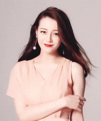 ˵�ȰͲ��ÿ��ģ�������Щ��ͼ�ɣ�