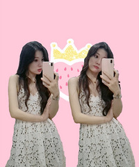 33��162CM�ľ�з��С������飬�и����Ӹ����ְ�