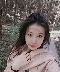 33��162CM�ľ�з��С������飬�и����Ӹ����ְ�