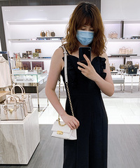 �ް��������Ƽ��ʺ����챳�İ���������Ԫ�����Ŀ��ֲ�Ҫ����