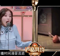 被所谓的同学疯传私生活不检点,被P裸照,张含韵也太惨了
