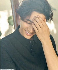 ��ʮ�����Ԫ������ô˧����ȫû�б��ϣ�����Ҳ����