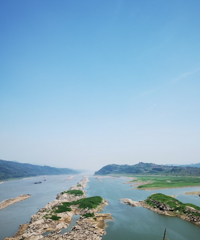 ȥ�����������Ͻֹ�䣬�����ӱ������붹����������Ҹ�