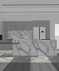 ���Ͼ��128ƽ�ִ���ʽ������5�淽�����ڶ�����