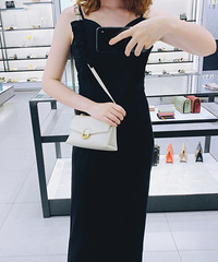 �ް��������Ƽ��ʺ����챳�İ���������Ԫ�����Ŀ��ֲ�Ҫ����