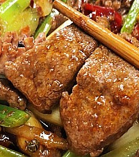 ��ҿ���20������ϵ꣬��ת�˸��ַʳ��Է�������ʳ����Ҿ���