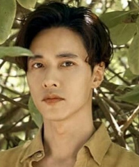 ��ʮ�����Ԫ������ô˧��