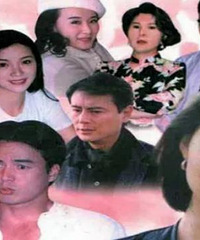 ��ЩӰ�Ӿ�ľ���߶����������ۣ�