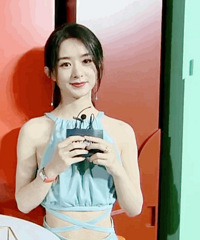 ����ӱ��ϯ�����ͼ���б�����