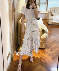 ����������ˬ��Լ�����T�������ֳ�ʵ�ô���