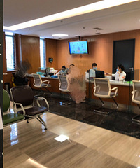 �¶�����ȥ���Թܣ�û�뵽�Ϲ���������Ҷ�