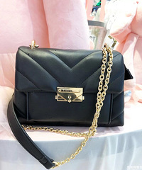 ����Get��ֻС�ڵ�����ȫ������Ƶİ���ѽ