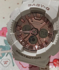 Casio���������� ������BABY-G��