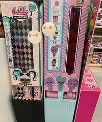 kidsland��֪�ֲ��������һ��һ