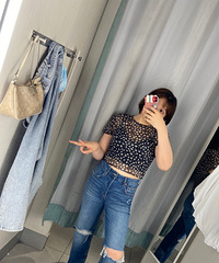 HM���ƶ�ţ�п㣬�ۺ�ֻҪ80