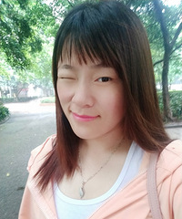 91��158CM���������飬ϣ���Է�87��-90��