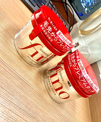 �����������ô�Եı��Ӳ�12��