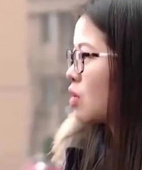 相亲女要求男的在来福士买房
