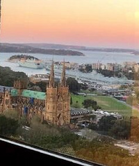 �ײ��������ͨ������򹤣��ܵ�30�������